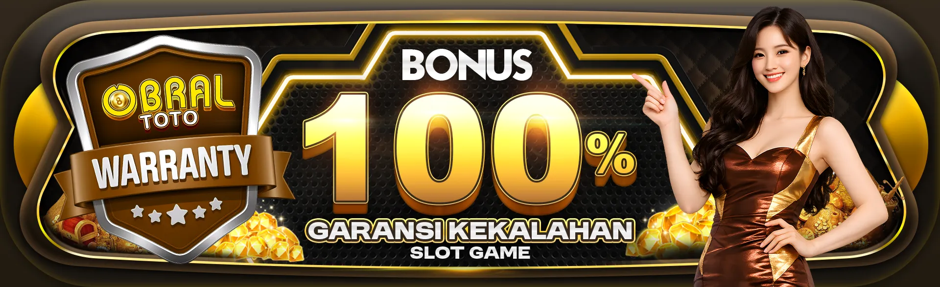 BONUS FREEBET DOWNLOD APLIKASI